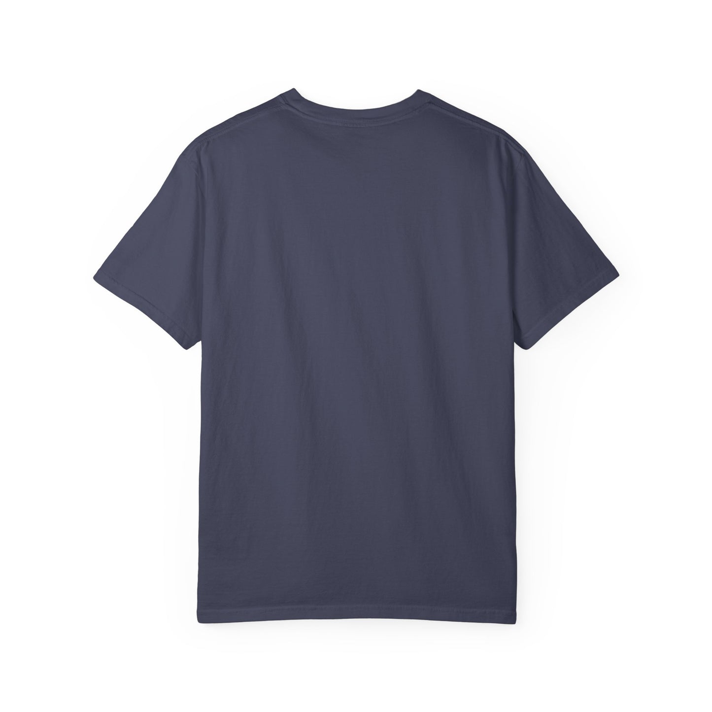 MollyShirts Bear Clan