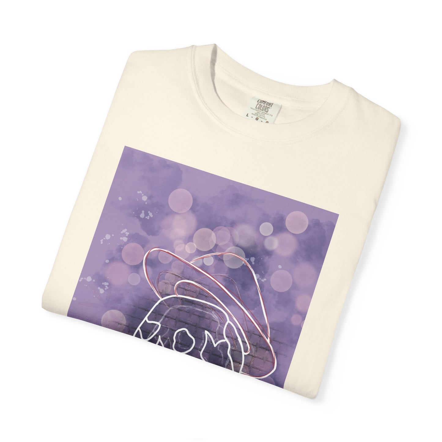 MollyShirts The Vibe