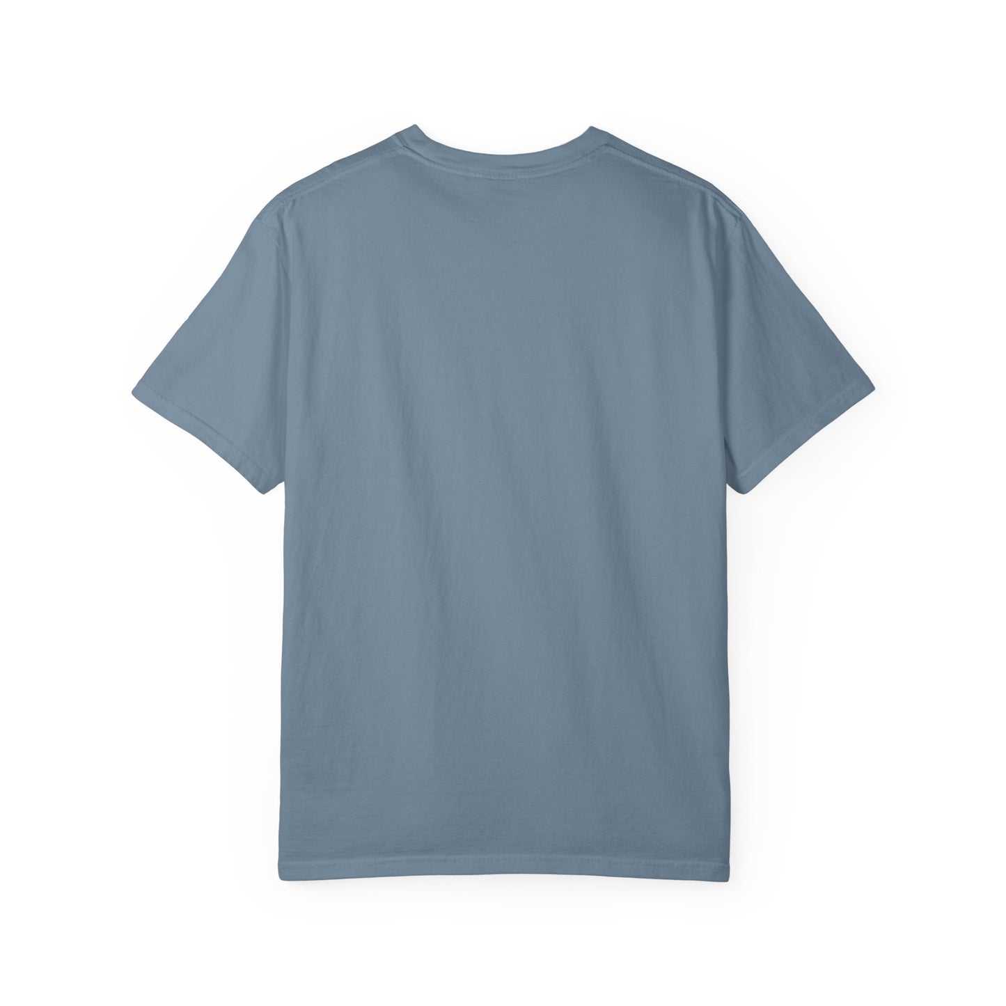 MollyShirts Mythical