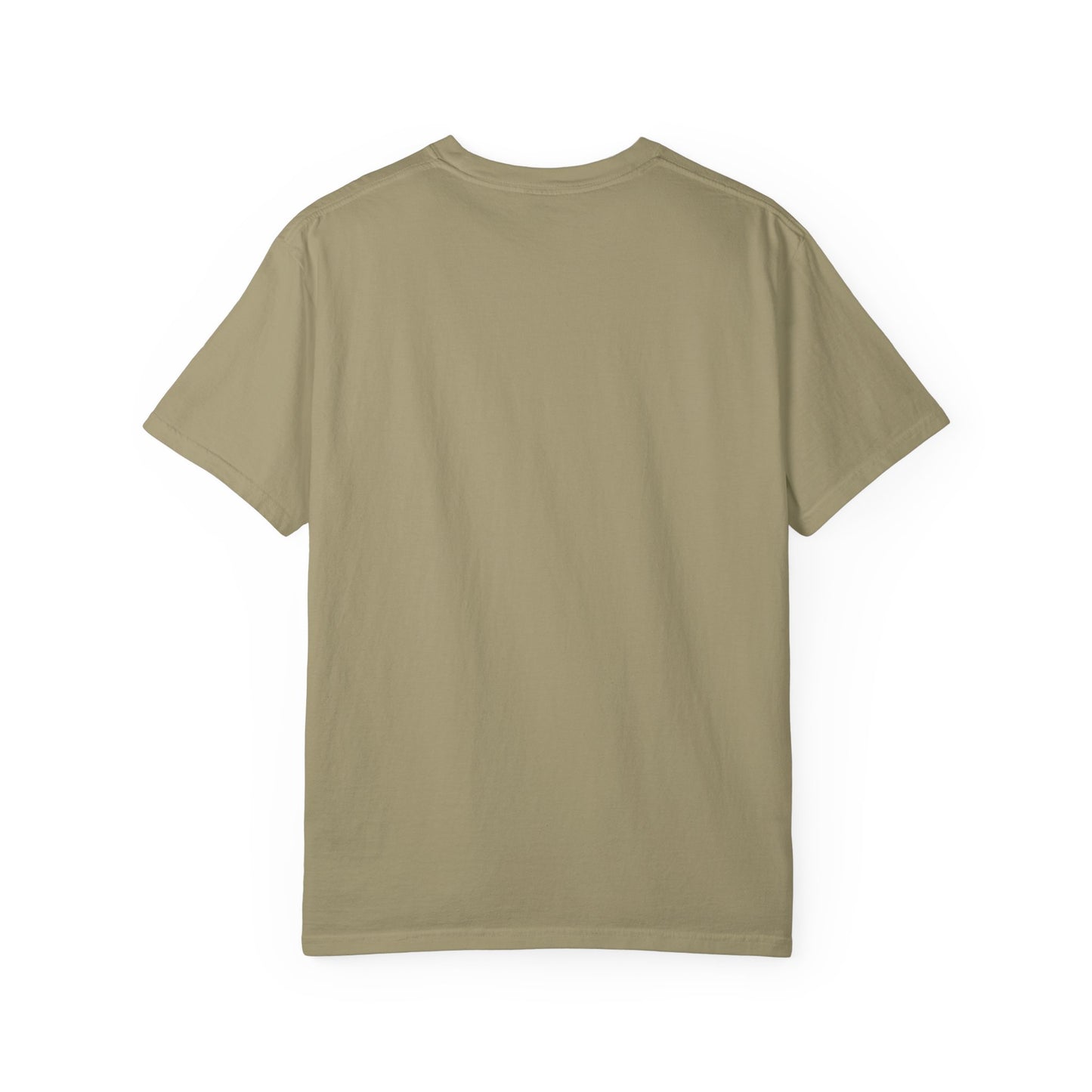 MollyShirts Classic Dragon