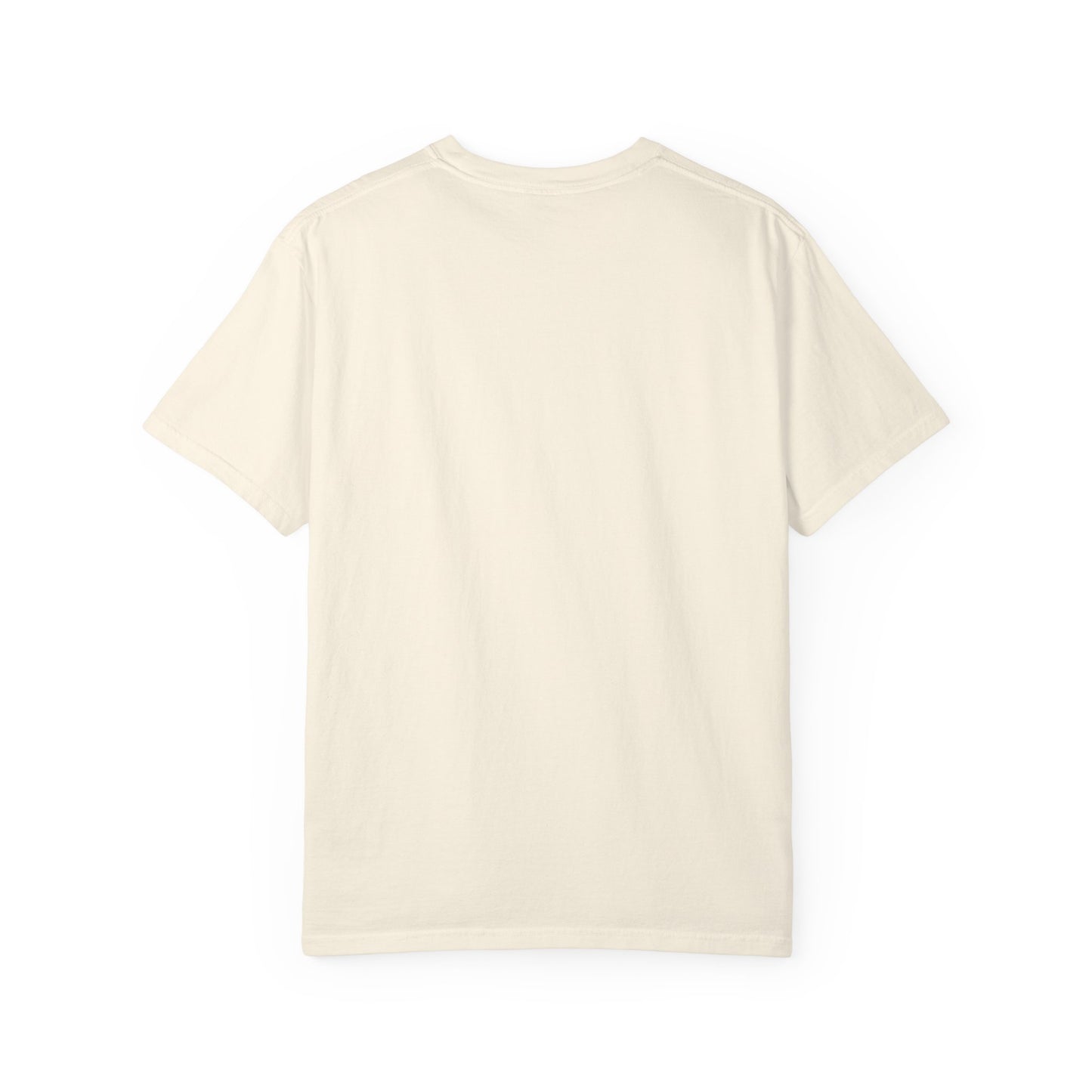 MollyShirts The Vibe