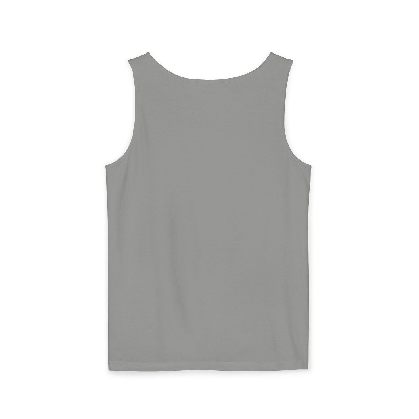 MollyShirts Psychopath Tank