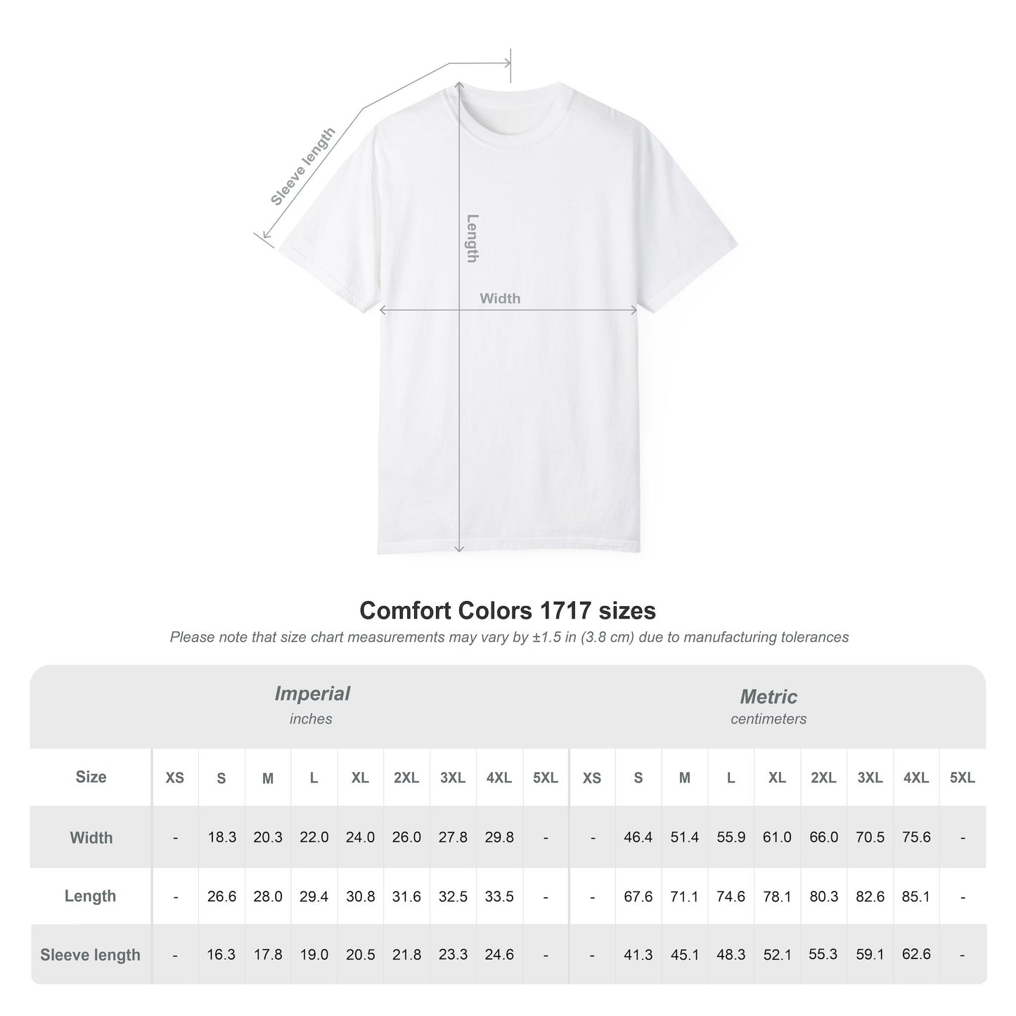 MollyShirts Classic Dragon