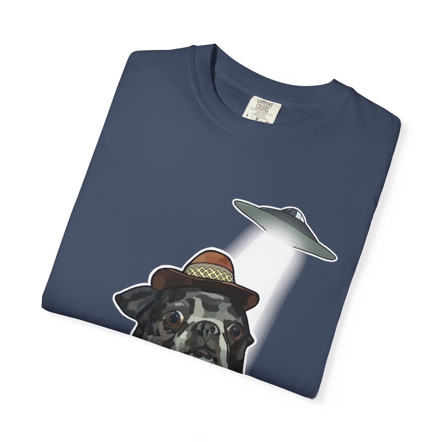 MollyShirts Sheruff