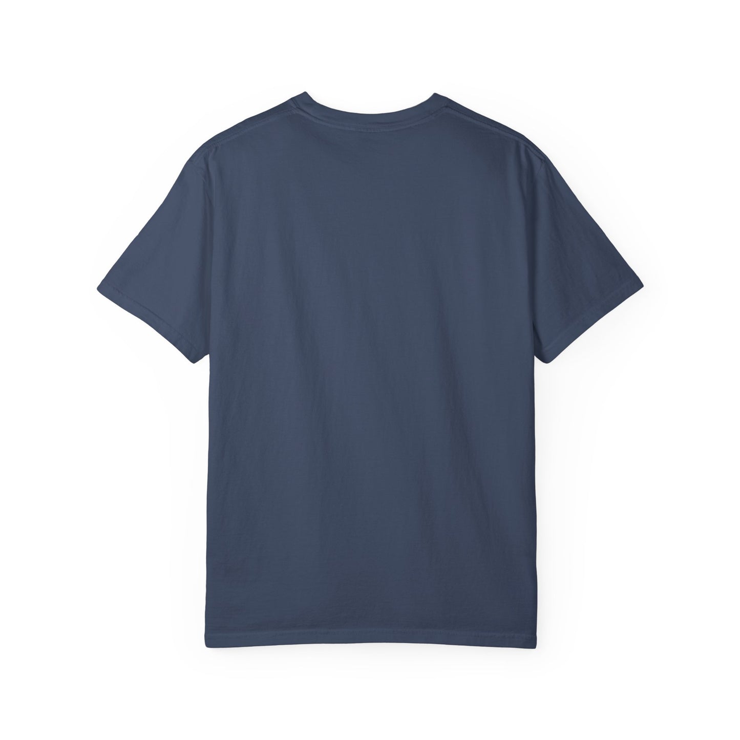MollyShirts Sheruff