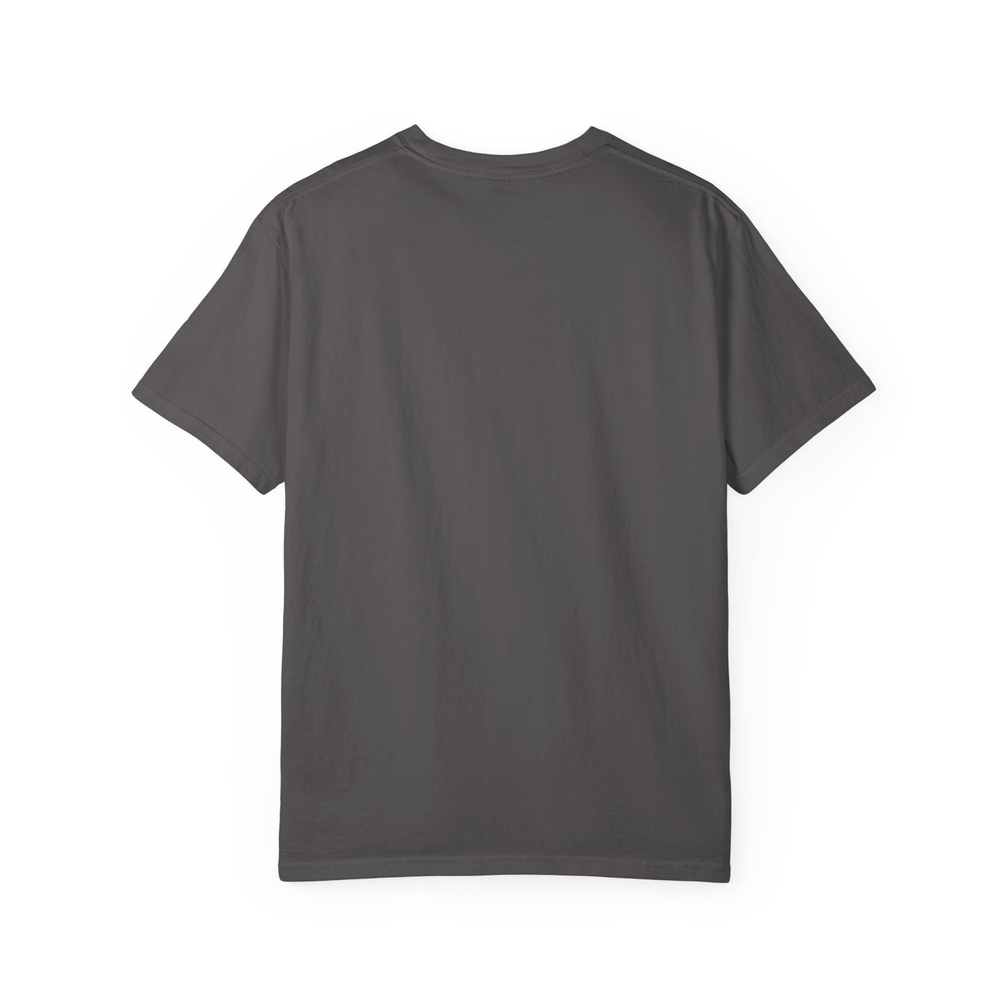 Dinosaur Cowboy Tee