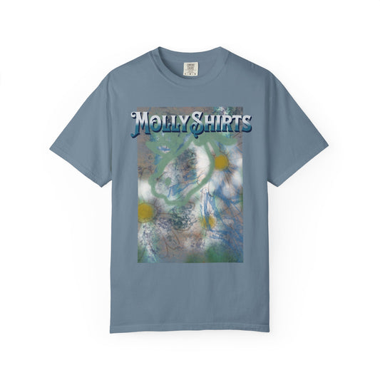 MollyShirts Mythical