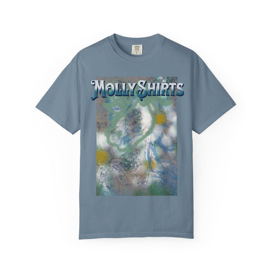 MollyShirts Mythical