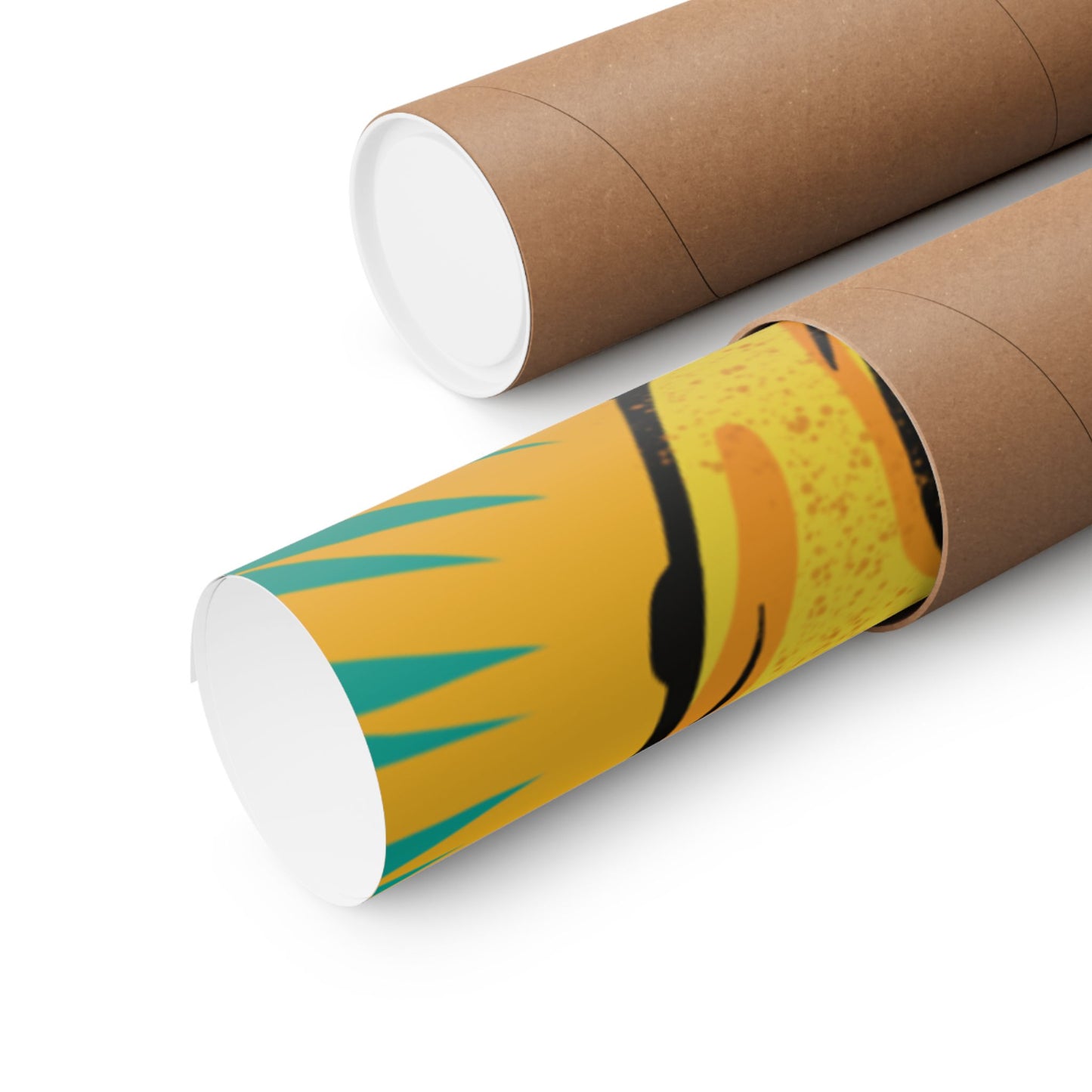 Silent Hill Poster Print