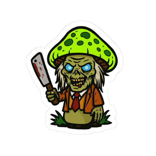 Crypt Keeper