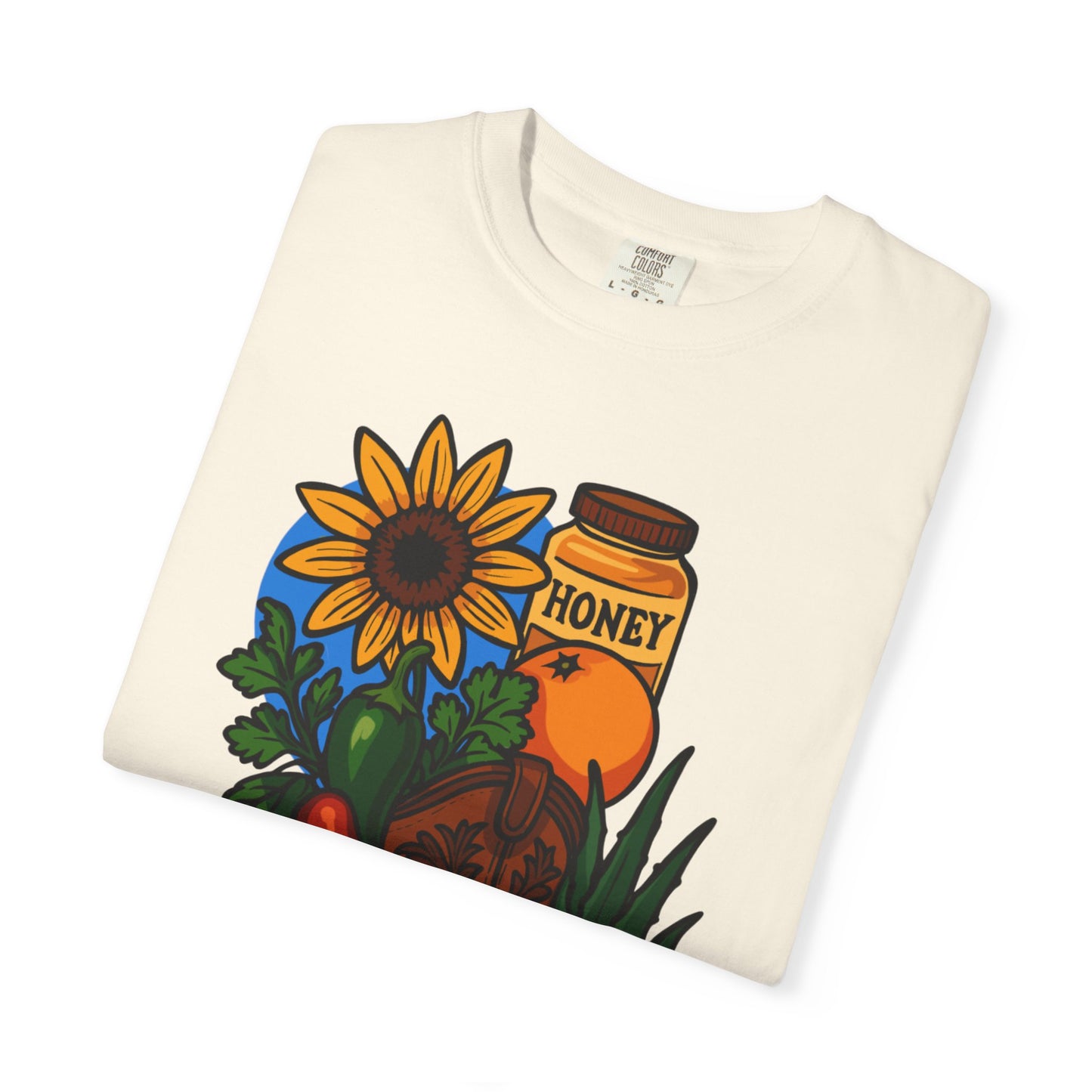 Florence Farmers Market