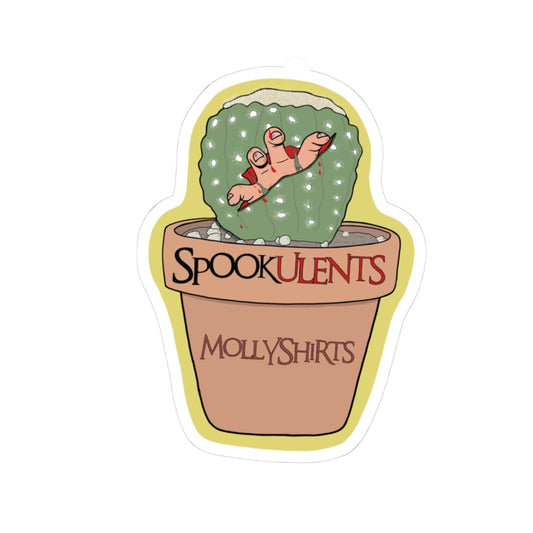 MollyShirts-Spookulent