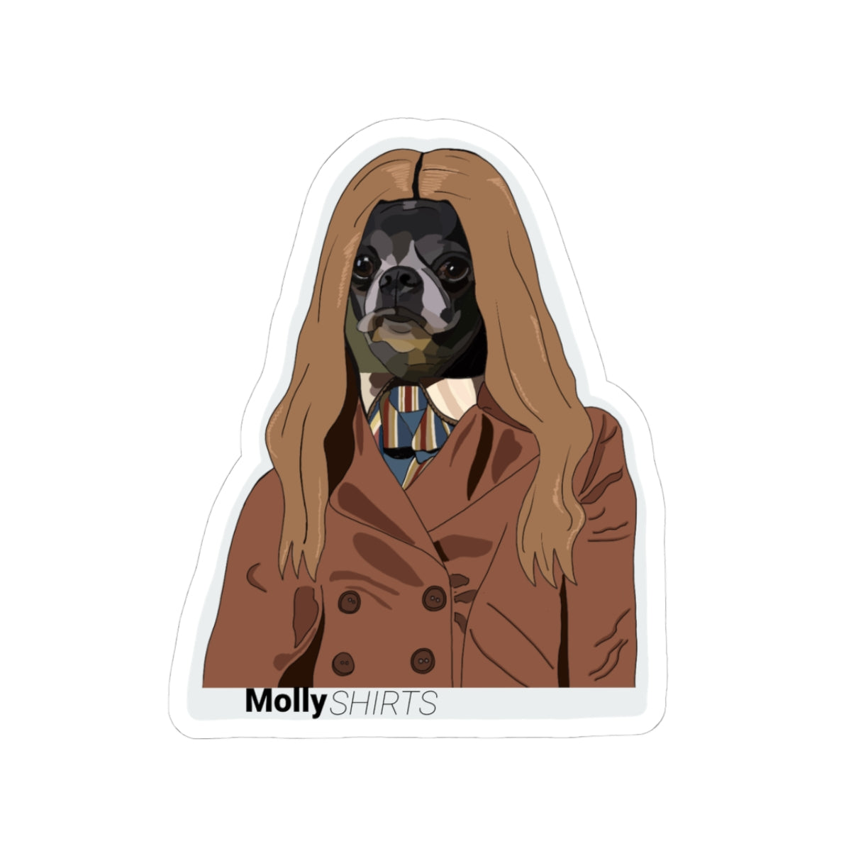 Dog A.I.
