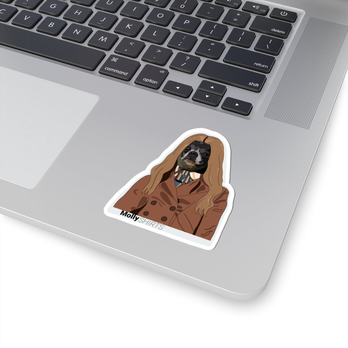 Dog A.I.