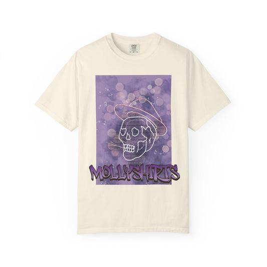 MollyShirts The Vibe