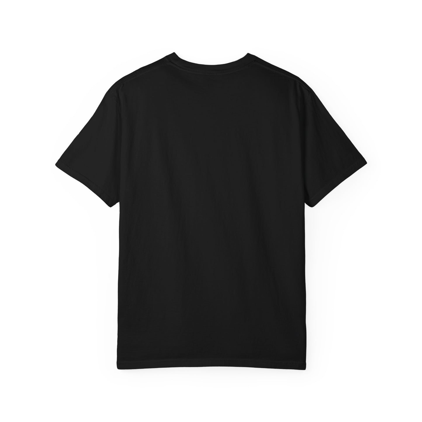 MollyShirts Banana Zombie
